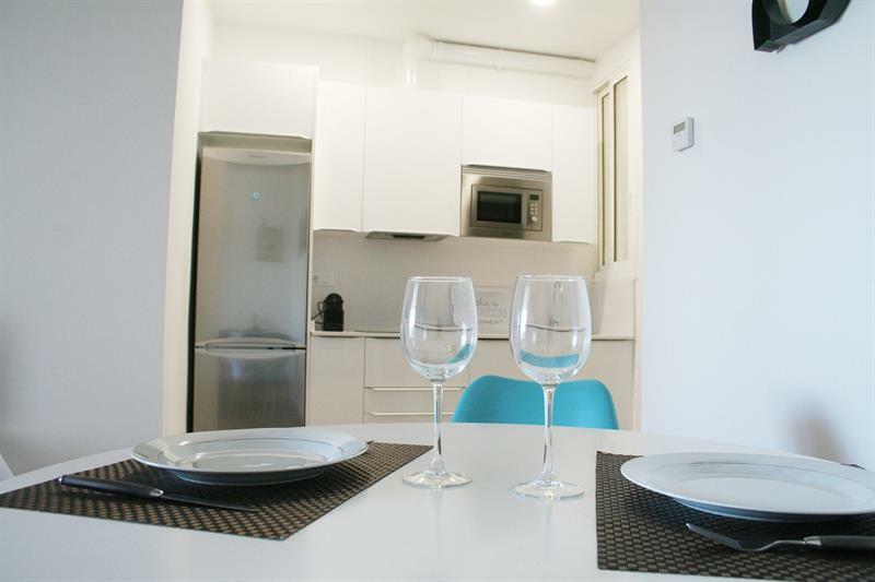 Apartamento Tarragonasuites 64-sea *